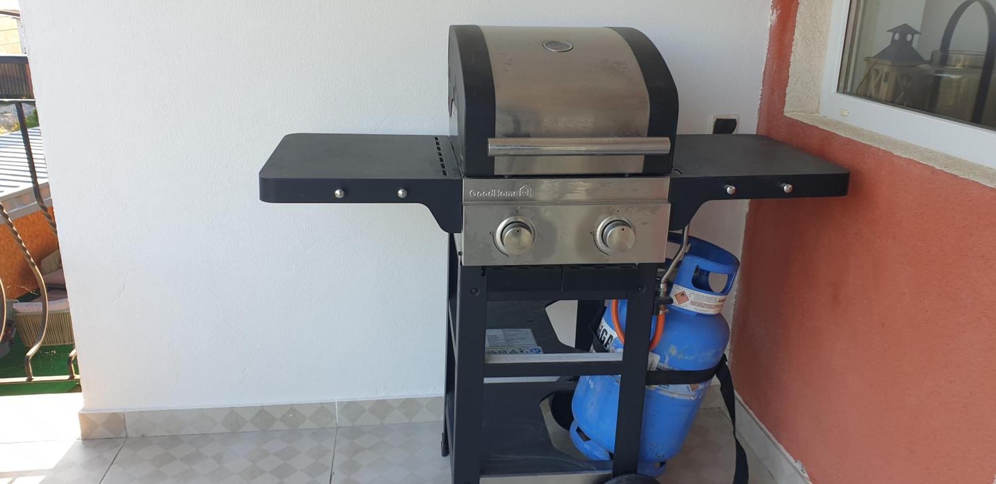 Sloneczny Brzeg Apartment Rowy  Luaran gambar